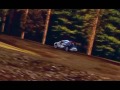 colin mcrae rally 2.0 intro