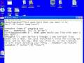 input box vbscript