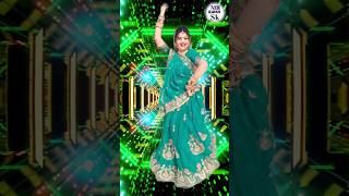 Main tumse aisa karo! Saree link #trending #music #dance #youtube #shortvideos