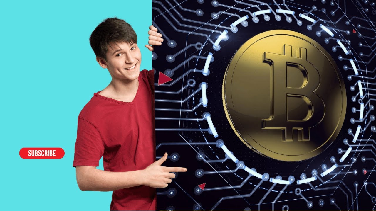 Bitcoin Trading Live Youtube