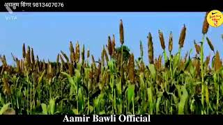 ASLAM_singer_mewati_new song mewati aslam singer dedwal 5000