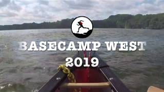 Basecamp West 2019