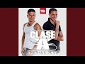 Dj Dale Play (Extended Mix)