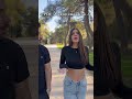 Λένε ότι ταιριαζεται humor αστεια comedy γεια funny youtubeshorts couple