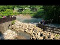 台灣台北市北投地熱谷_beitou thermal valley taipei taiwan_20220918 台北景點 台北行程 台北旅遊 景觀公園 免費入園 地獄谷 鬼湖 北投溫泉 環湖步道