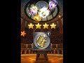 ffrk relic draw four as one