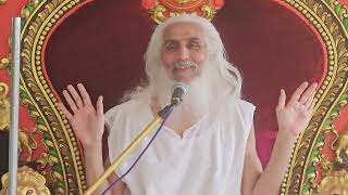 Arjun Vishad Yog - Day -2 (Bhagvat Geeta Day-3)