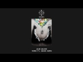 Tired (Kygo Remix) - Alan Walker