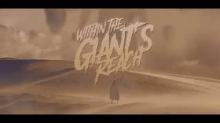 WITHIN THE GIANT'S REACH -  FACELESS (Official Lyric Video) | Pure Core [2018]