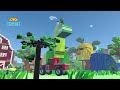 LEGO Worlds - Trailer - Smyths Toys