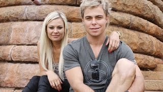 Pasella kuier in Bakoven met Bobby en Karlien van Jaarsveld | FULL EPISODE