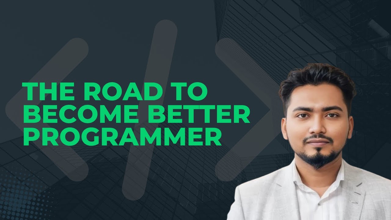 From Theory To Practice Problem Solving Skills With Data Structures