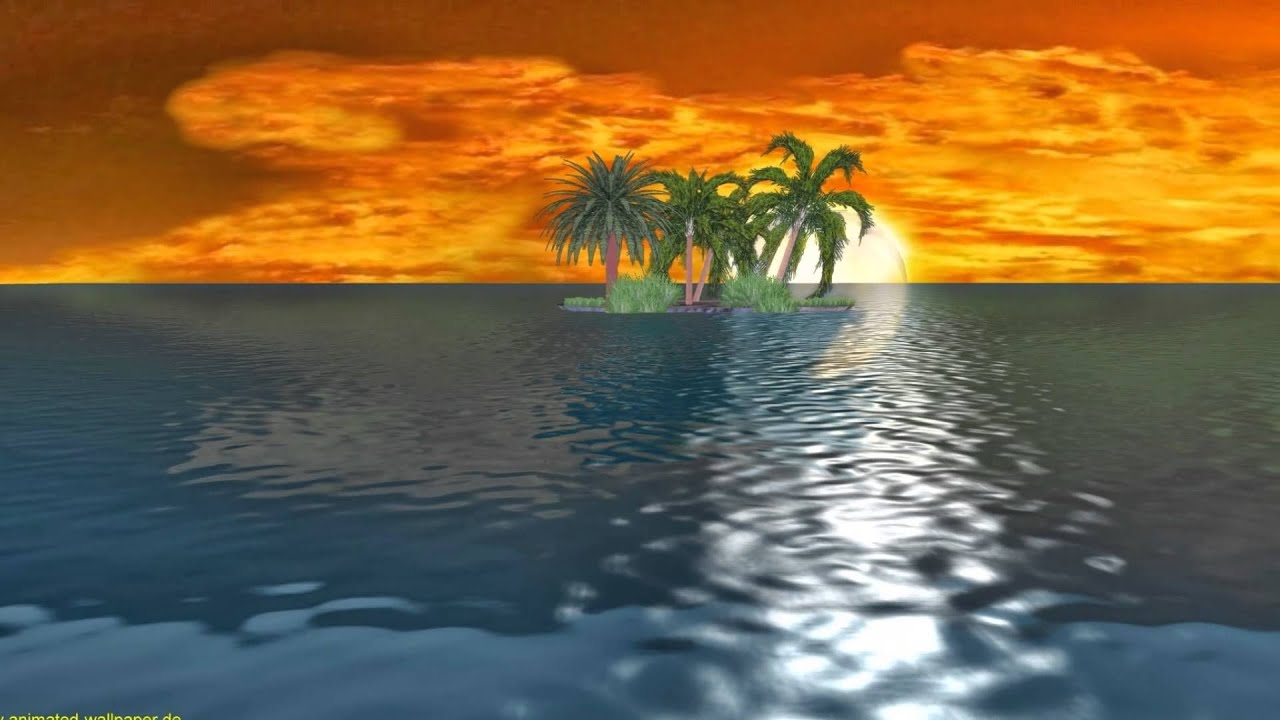 My Slideshow Youtube