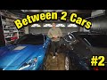 Drew Peacock Car Scene Rant Ep. 2 - Car Meets