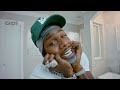 SPOTEMGOTTEM, Pooh Shiesty - BeatBox Feat. DaBaby, Polo G, NLE Choppa (Official Music Video)