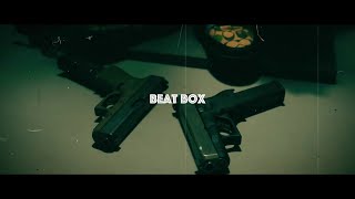 Spotemgottem Pooh Shiesty - Beatbox Feat Dababy Polo G Nle Choppa