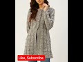 latest trendfashion beautiful woolen longsweter winterwear shorts