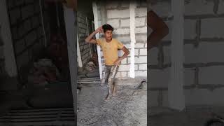 #bhojpuri #dance  hamke melwa ghumada ka lajala rajau