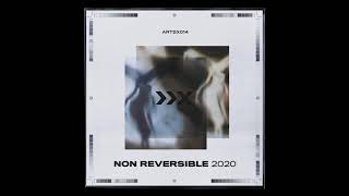 Non Reversible - Hypnotism [ARTSX014]