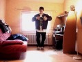 swody insane dubstep dance back in 2010 original video