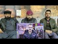 what happened to pakistani youtubers पाकिस्तानी यूट्यूबर्स के साथ क्या हुआ pakistanireaction