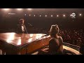 Lady Gaga y bradley cooper - shallow - Oscars 2019