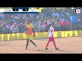 dc chandil jharkhand vs sb 11 west bengal jambirdiha sporting club 2025 penalty shoot 2025