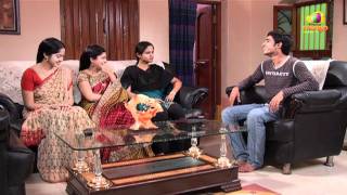 Edureetha Serial - Episode 70