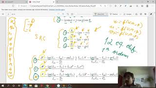 Aula 10 - Mecânica de Voo