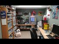 MakerDan's Maker Room