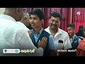 ವಿದಾಯ ಗೀತೆ farewell song for grade 10 students oxford english school ಬೀಳ್ಕೊಡುಗೆ ಹಾಡು send off song