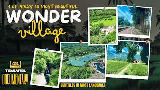 Kollengode I A Village of Wonders | English Travel Documentary