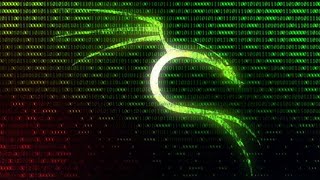 12 Auto Hacking with Armitage Part 1