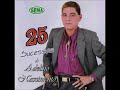 adelino nascimento 25 sucessos