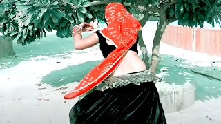 रिलीज़ होते ही आग लगा दिया #Maina का सबसे खतरनाक #VIDEO_SONG_2021 #Latest_New_Navratri_Song