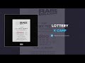 K Camp "Lottery" (AUDIO)