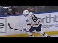 eichel sets up olofsson for nasty ot winner