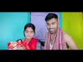 teri aankhon mein 14 official music video live performance romantic song 2024