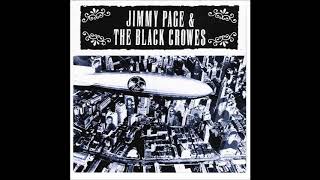 Ep  76   Jimmy Page And The Black Crowes Part Two