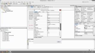 Java tips 3 get user input data from jtextfield