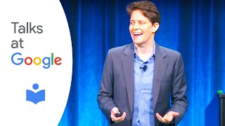 Entrepreneurial You | Dorie Clark | Talks at Google