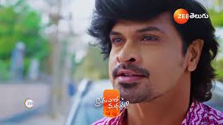 Prema Entha Maduram | Ep - 1493 | Preview | Feb 13 2025 | Zee Telugu