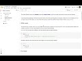 CS1520 Lecture 02c: Python Loops in Colab - while, for, and the range function