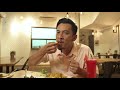 JJCM | Dalca Penang Restaurant by Masakan Warisan | 18 Mar 2018