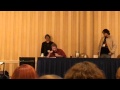 Duke Nukem Prank Calls People