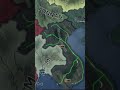 the overpowered hearts of iron 4 secret you don t know about