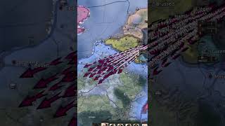 The Overpowered Hearts Of Iron 4 Secret You Don't Know About