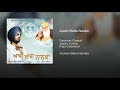 aavin baba nanka ravinder grewal spiritual punjabi song