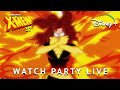 X-Men '97 S1E03 | LIVE REACT | Watch Party