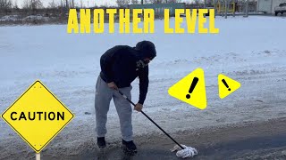Another Level Freestyle YunoMiles (BRIDDIE remix)